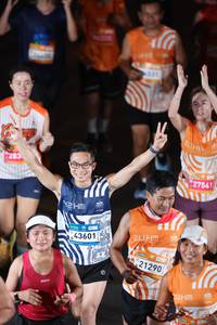 BIB: 283, 2000, 43601, 21290, 27541
                            <button type="button" onclick="openModal(23019137)" class="btn btn-primary btn-sm float-right btn-popup" data-toggle="modal" data-target=".modal-high-quality">
                        <i class="fas fa-shopping-cart"></i> Add to Cart
                    </button>
                                            <button type="button" onclick="isThisMe(23019137, true)" class="btn btn-success btn-sm float-right btn-popup btn-isme hidden" data-toggle="tooltip" data-placement="bottom" title="นี่คือรูปของคุณใช่ไหม คลิกที่นี่เพื่อเอาเข้าอัลบั้ม">
                        <i class="fas fa-plus"></i> Add to album
                    </button>
                    <button type="button" onclick="isThisMe(23019137, false)" class="btn btn-warning btn-sm float-right btn-popup btn-isnotme hidden">
                        <i class="fas fa-ban"></i> Remove from album
                    </button>